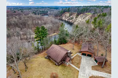3990 E Croton Drive, Newaygo, MI 49337 - Photo 43