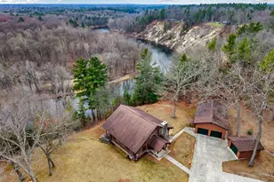 3990 E Croton Dr, Newaygo, MI 49337 - Photo 43