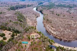 3990 E Croton Dr, Newaygo, MI 49337 - Photo 49