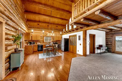 3990 E Croton Drive, Newaygo, MI 49337 - Photo 9