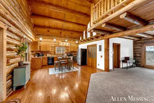 3990 E Croton Dr, Newaygo, MI 49337 - Photo 9