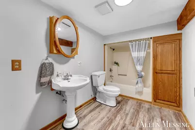 3990 E Croton Drive, Newaygo, MI 49337 - Photo 31