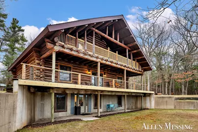 3990 E Croton Drive, Newaygo, MI 49337 - Photo 33