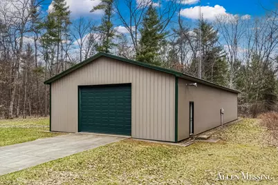 3990 E Croton Drive, Newaygo, MI 49337 - Photo 45
