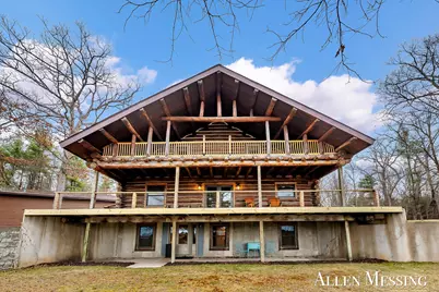 3990 E Croton Drive, Newaygo, MI 49337 - Photo 35