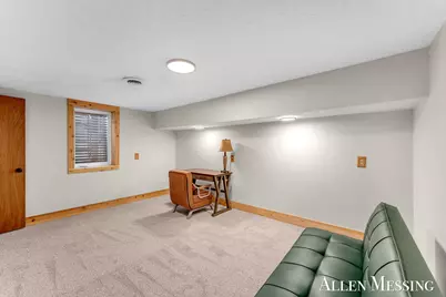 3990 E Croton Drive, Newaygo, MI 49337 - Photo 25