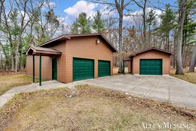 3990 E Croton Drive, Newaygo, MI 49337 - Photo 39