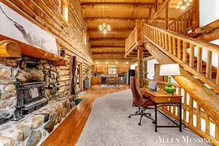 3990 E Croton Dr, Newaygo, MI 49337 - Photo 13