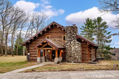 3990 E Croton Drive, Newaygo, MI 49337 - Photo 3