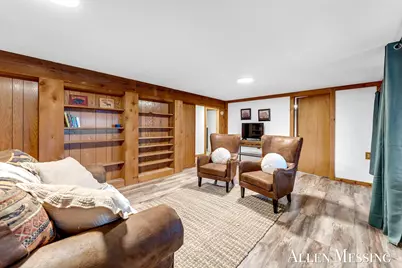 3990 E Croton Drive, Newaygo, MI 49337 - Photo 27