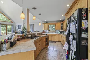 5735 Archer Rd, Brethren, MI 49619 - Photo 5