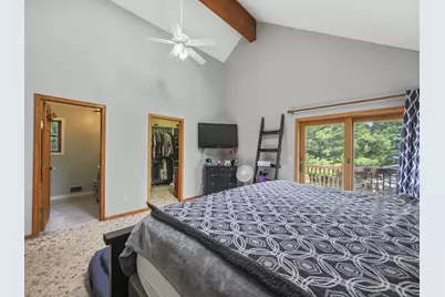 5735 Archer Road, Brethren, MI 49619 - Photo 35