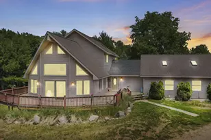 5735 Archer Rd, Brethren, MI 49619 - Photo 3