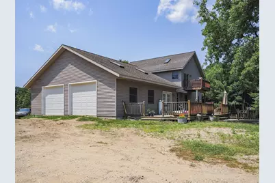 5735 Archer Road, Brethren, MI 49619 - Photo 63