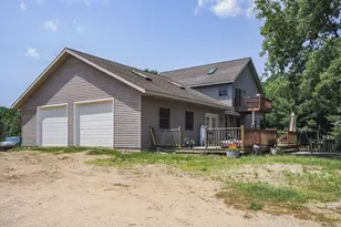 5735 Archer Rd, Brethren, MI 49619 - Photo 63