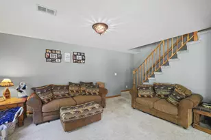 5735 Archer Rd, Brethren, MI 49619 - Photo 47