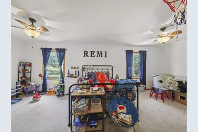 5735 Archer Road, Brethren, MI 49619 - Photo 27