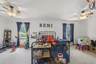 5735 Archer Rd, Brethren, MI 49619 - Photo 27