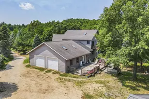 5735 Archer Rd, Brethren, MI 49619 - Photo 15