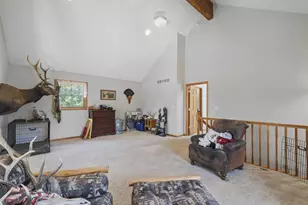 5735 Archer Rd, Brethren, MI 49619 - Photo 33