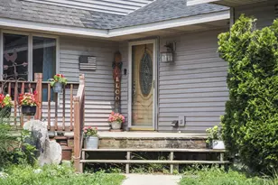 5735 Archer Rd, Brethren, MI 49619 - Photo 59