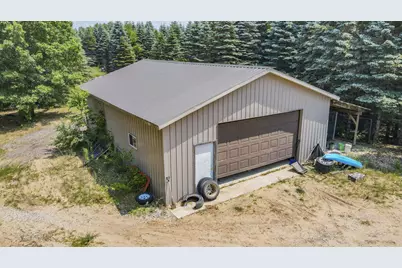 5735 Archer Road, Brethren, MI 49619 - Photo 13