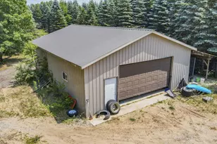 5735 Archer Rd, Brethren, MI 49619 - Photo 13