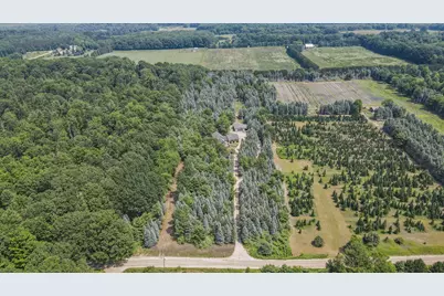 5735 Archer Road, Brethren, MI 49619 - Photo 17