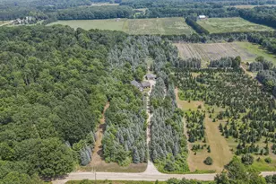 5735 Archer Rd, Brethren, MI 49619 - Photo 17