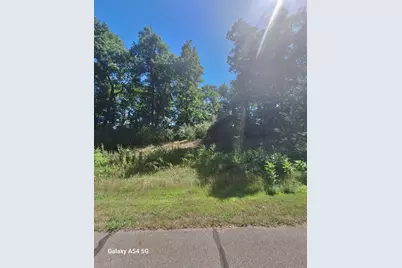 Lot #78 Lake Bluff, Grass Lake, MI 49240 - Photo 1