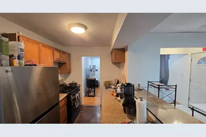 20401 Santa Rosa Drive, Detroit, MI 48221 - Photo 47