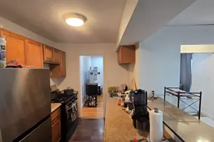 20401 Santa Rosa Dr, Detroit, MI 48221 - Photo 47