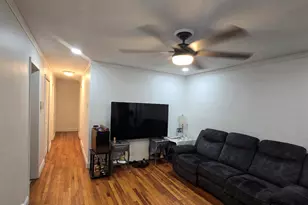 20401 Santa Rosa Dr, Detroit, MI 48221 - Photo 15