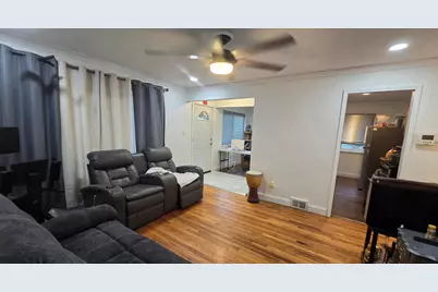 20401 Santa Rosa Drive, Detroit, MI 48221 - Photo 49