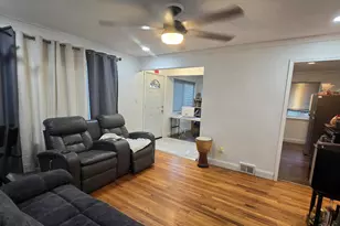 20401 Santa Rosa Dr, Detroit, MI 48221 - Photo 49