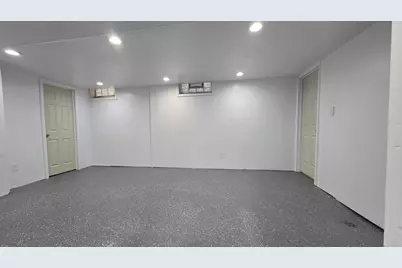 20401 Santa Rosa Drive, Detroit, MI 48221 - Photo 33