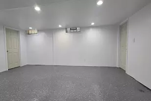 20401 Santa Rosa Dr, Detroit, MI 48221 - Photo 33