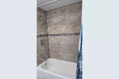 20401 Santa Rosa Drive, Detroit, MI 48221 - Photo 55