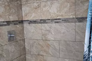 20401 Santa Rosa Dr, Detroit, MI 48221 - Photo 55