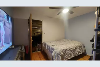 20401 Santa Rosa Drive, Detroit, MI 48221 - Photo 67