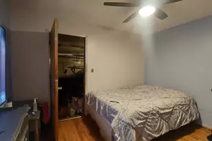 20401 Santa Rosa Dr, Detroit, MI 48221 - Photo 67