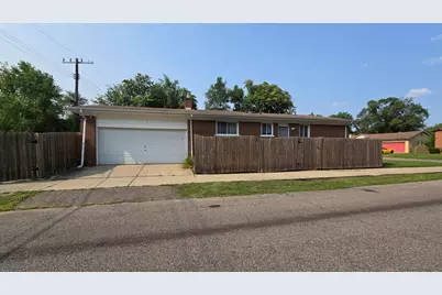 20401 Santa Rosa Drive, Detroit, MI 48221 - Photo 81