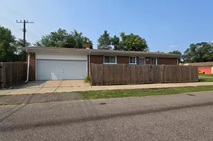20401 Santa Rosa Dr, Detroit, MI 48221 - Photo 81