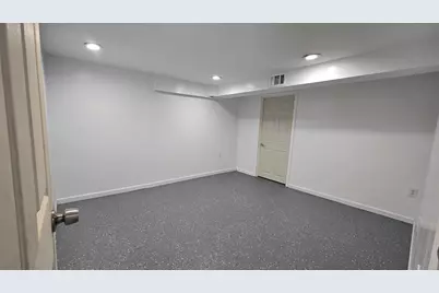 20401 Santa Rosa Drive, Detroit, MI 48221 - Photo 37