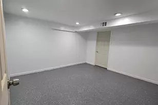 20401 Santa Rosa Dr, Detroit, MI 48221 - Photo 37