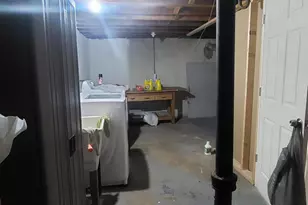 20401 Santa Rosa Dr, Detroit, MI 48221 - Photo 35