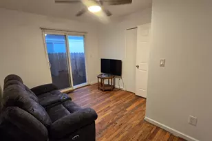 20401 Santa Rosa Dr, Detroit, MI 48221 - Photo 71