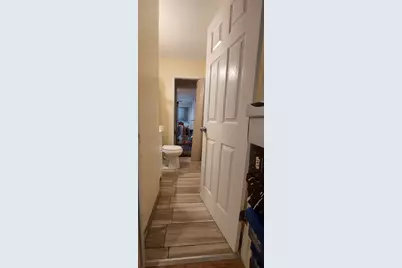 20401 Santa Rosa Drive, Detroit, MI 48221 - Photo 23