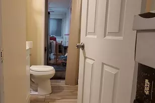 20401 Santa Rosa Dr, Detroit, MI 48221 - Photo 23