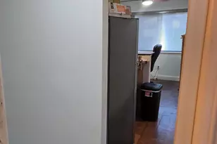 20401 Santa Rosa Dr, Detroit, MI 48221 - Photo 27